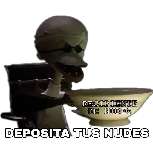 El extraño mundo de Jack  preview