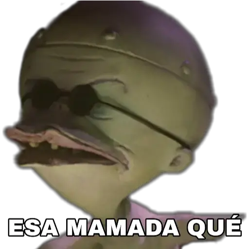 El extraño mundo de Jack  preview