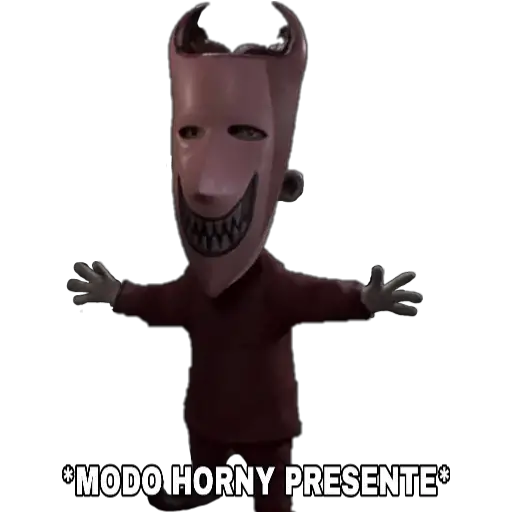 El extraño mundo de Jack 