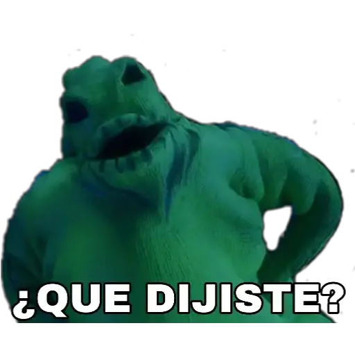 El extraño mundo de Jack 
