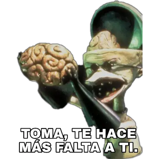 El extraño mundo de Jack 