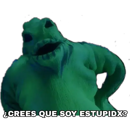 El extraño mundo de Jack 