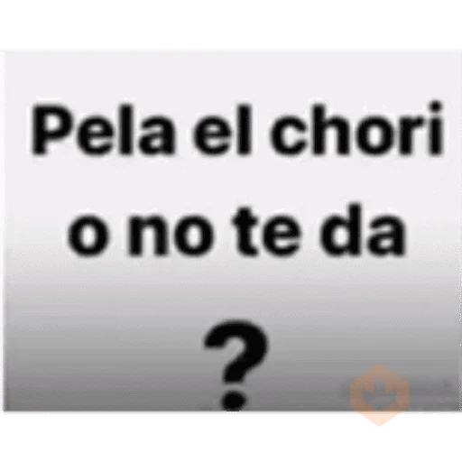 amor sticker 21