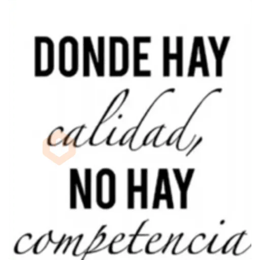 amor sticker 22