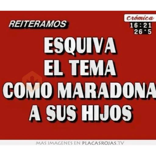 amor sticker 20