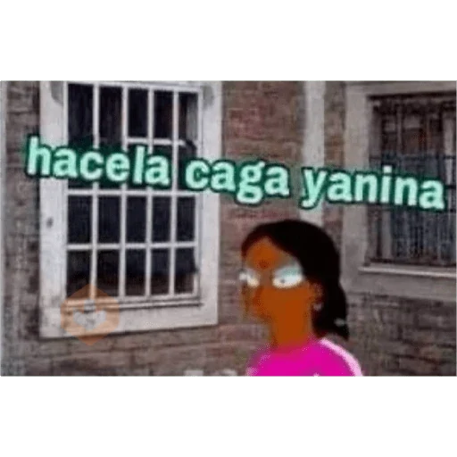 amor sticker 19