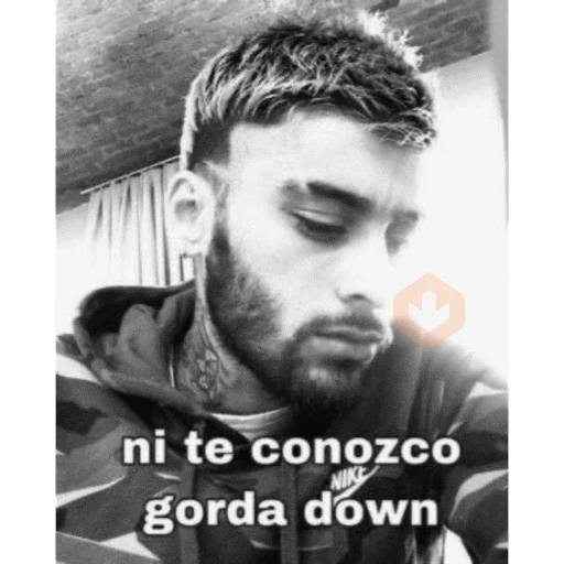 amor sticker 17