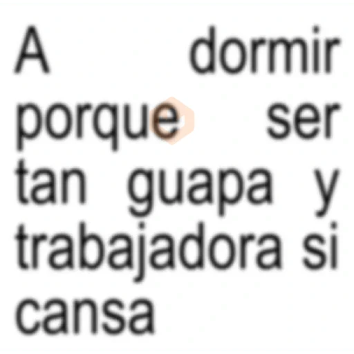 Textos Brat😄 sticker 13