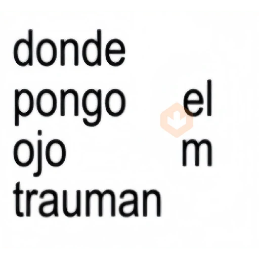 Textos Brat😄 sticker 11