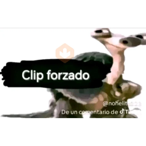 tik tok memes sticker 26