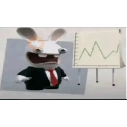 tik tok memes sticker 28