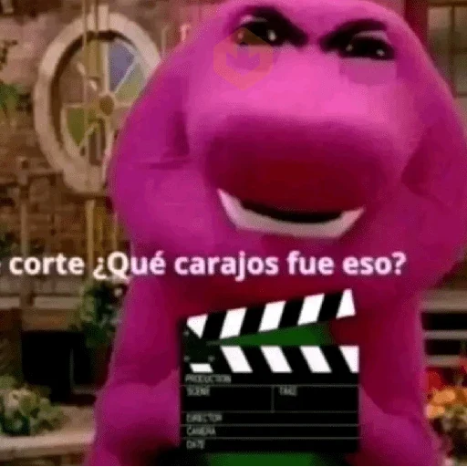 tik tok memes sticker 23