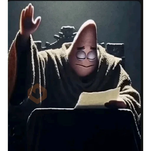 tik tok memes sticker 16