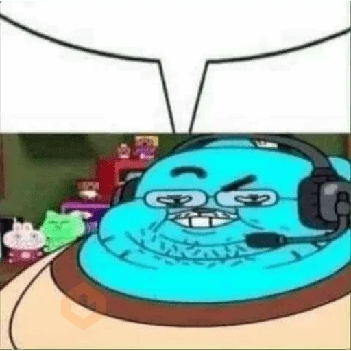 tik tok memes sticker 12