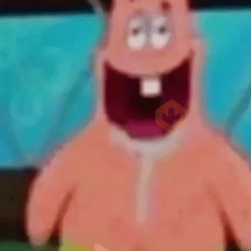 tik tok memes sticker 11