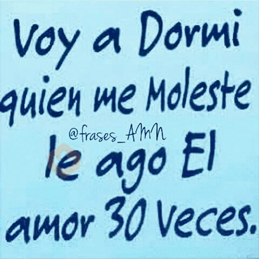 Texto sticker 16