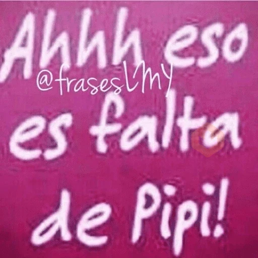 Texto sticker 30