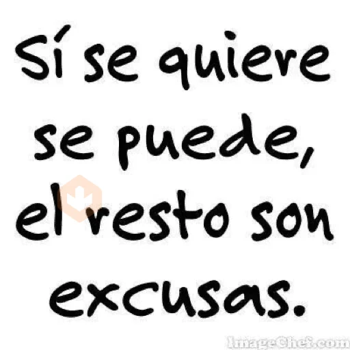 Texto sticker 22