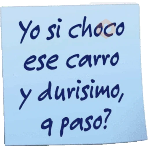 Texto sticker 15
