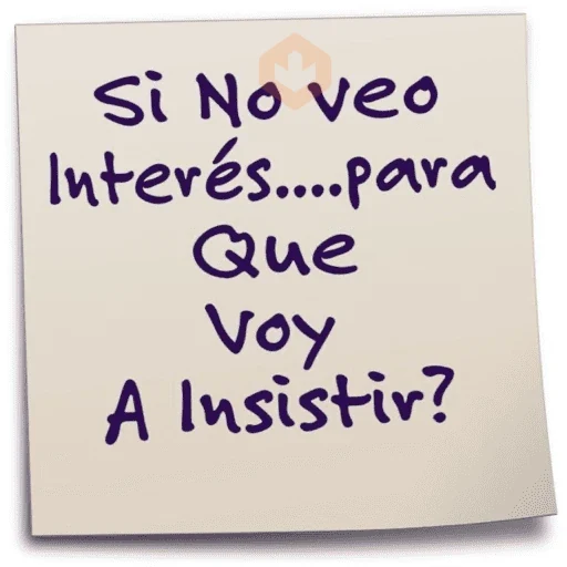 Texto sticker 23