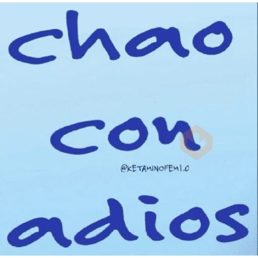 Texto sticker 17