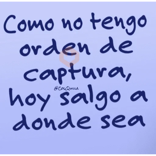 Texto sticker 26