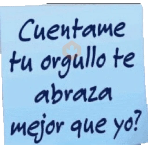 Texto sticker 13