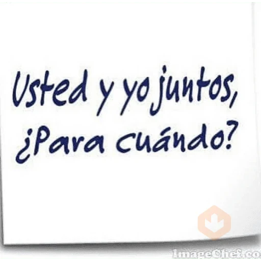 Texto sticker 21