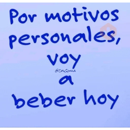 Texto sticker 27