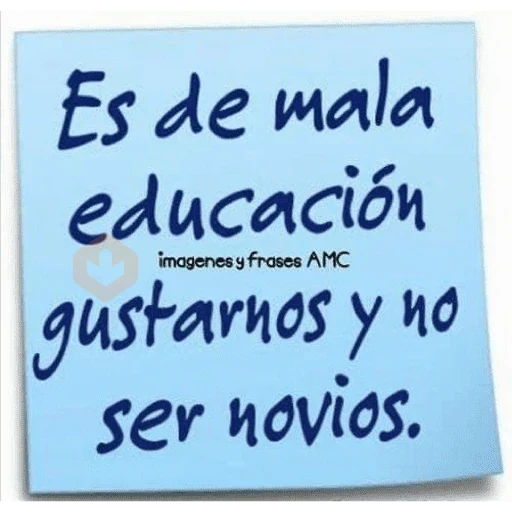Texto sticker 20