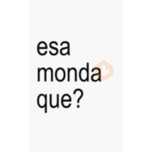 Texto sticker 11