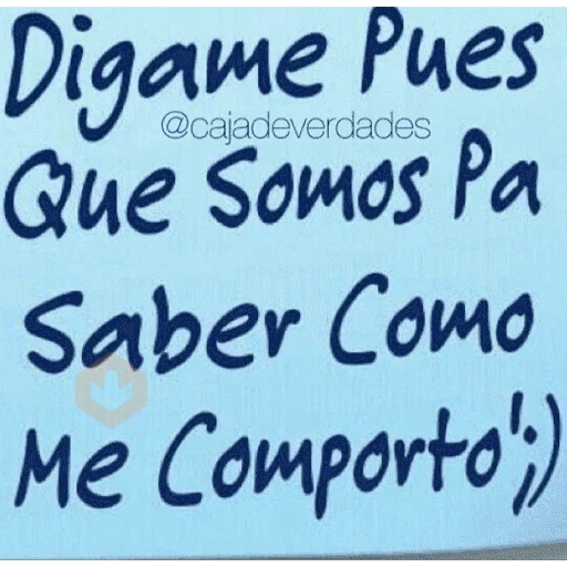 Texto sticker 19
