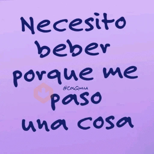 Texto sticker 24