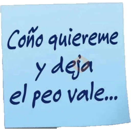 Texto sticker 14
