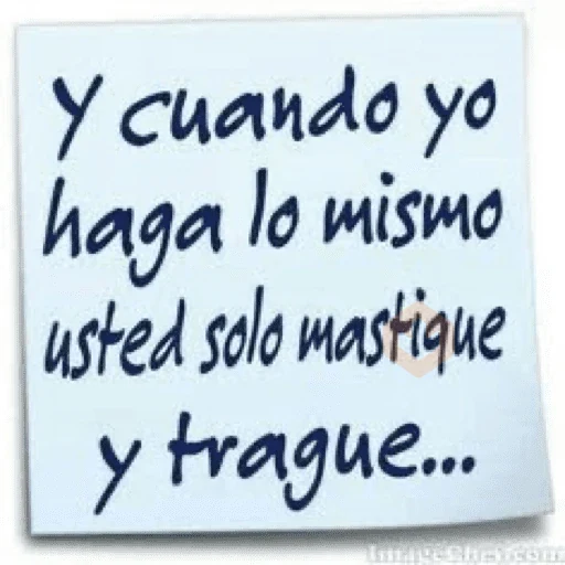 Texto sticker 29