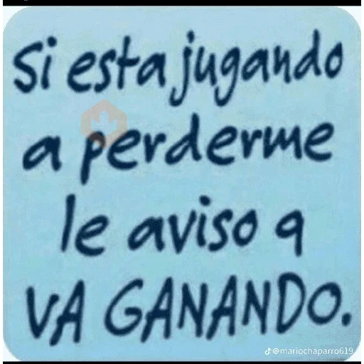 Texto sticker 28