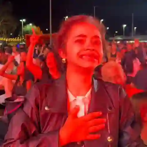 Nayara cariri Memes Tiktok sticker 14