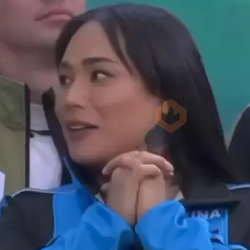 Karina Torres 3 🫦 Lcdfmx ❣️ sticker 11