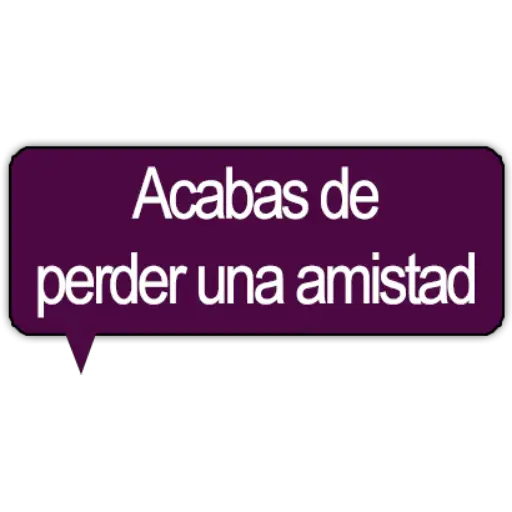 PARCHIS FRASES [R&A] 