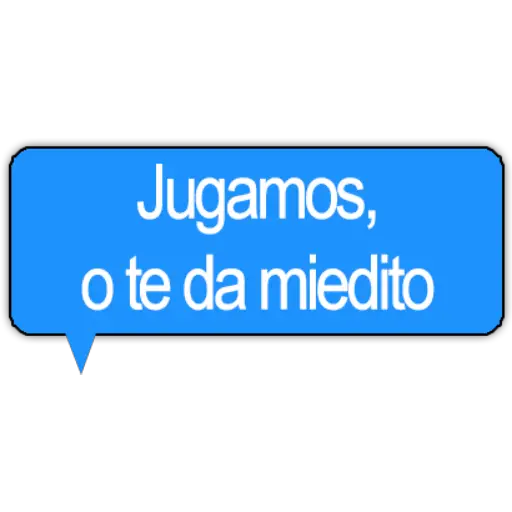 PARCHIS FRASES [R&A]  preview