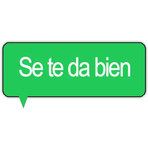 PARCHIS FRASES [R&A]  preview