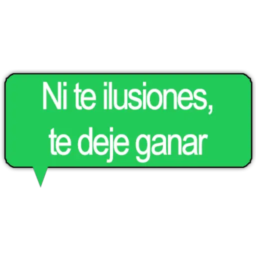 PARCHIS FRASES [R&A] 