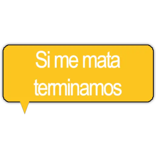 PARCHIS FRASES [R&A] 
