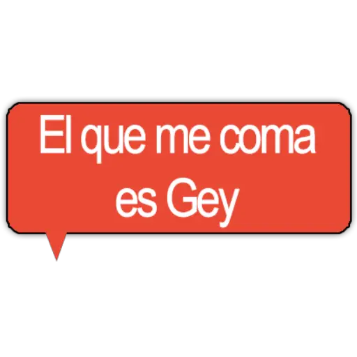 PARCHIS FRASES [R&A] 