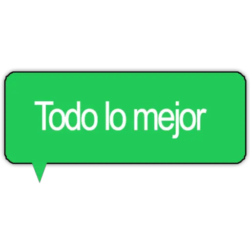 PARCHIS FRASES [R&A] 