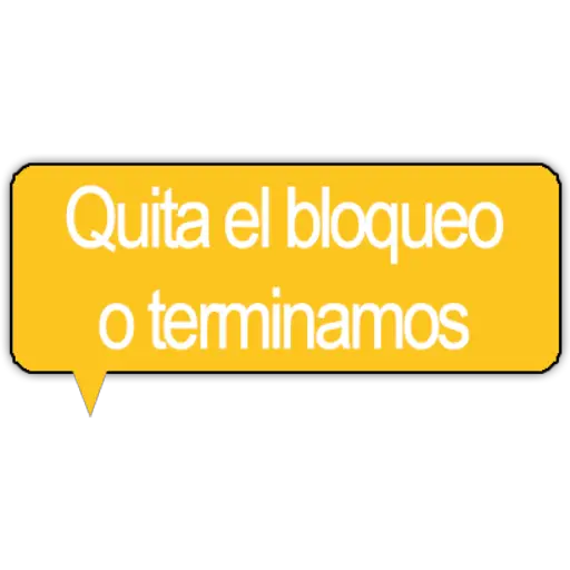 PARCHIS FRASES [R&A] 