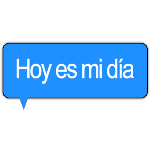 PARCHIS FRASES [R&A] 