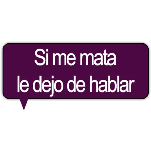 PARCHIS FRASES [R&A] 