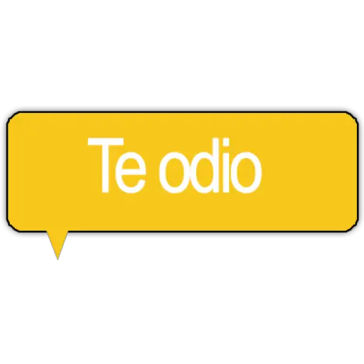 PARCHIS FRASES [R&A] 