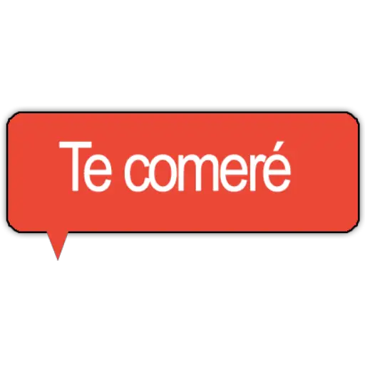 PARCHIS FRASES [R&A] 